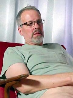 Steve Steel